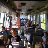 kirnduls gyrben 2012.05.27. 015